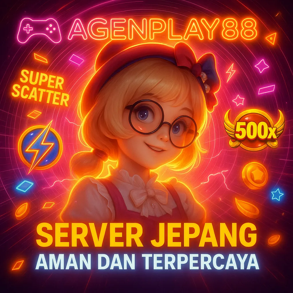 Logo Baru